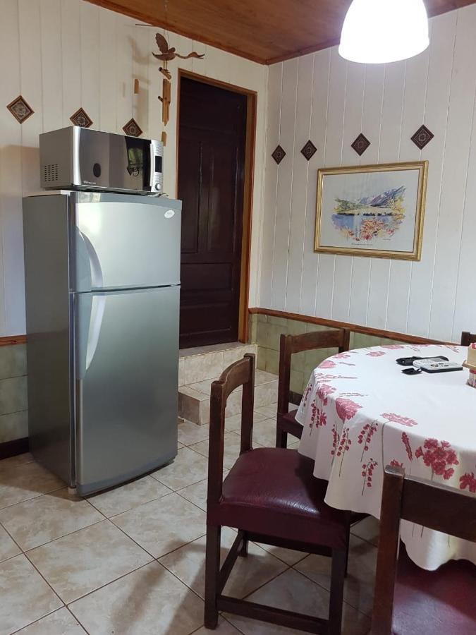 Wanda Apart Hotel Las Palmas Exterior foto